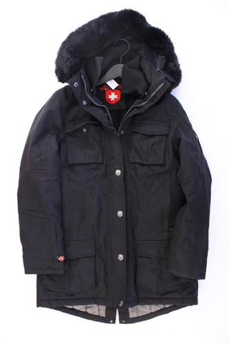 Manteau hiver wellensteyn - manteau,