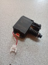 C3JW-1A-P 650709-0 interrupteur omron 6507090 2ma45vdc Perforateur MAKITA DHR243