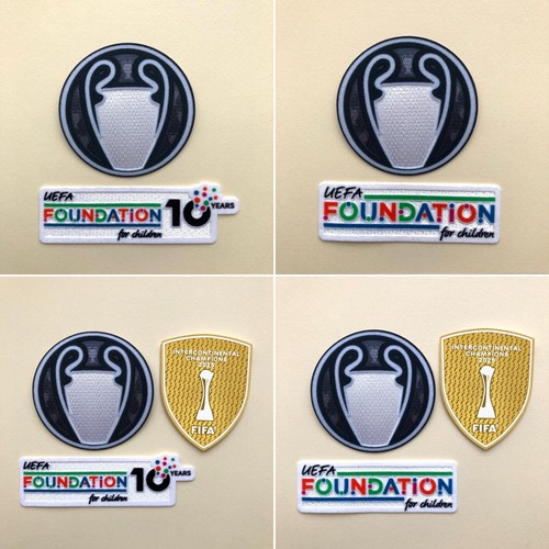 Patch thermocollant psg paris - patch,