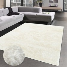 Tapis décoration salon - tapis, de