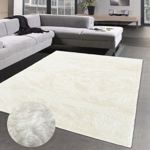 Tapis décoration salon - tapis, de