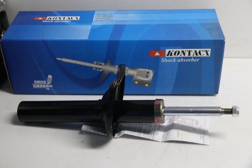 Neuf kontact 633828 - kontact,