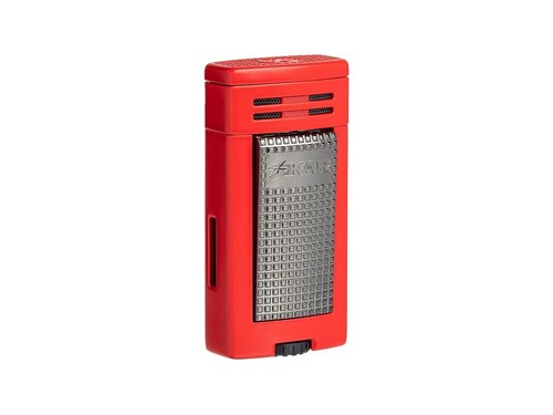 Xikar briquette ion double - ion,
