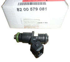 Renault Clio III Modus Twingo