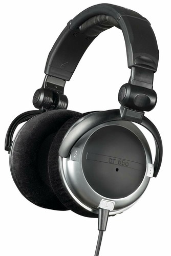 Casque studio hifi - studio, /