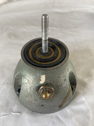 Embase pour lampe - , jielde