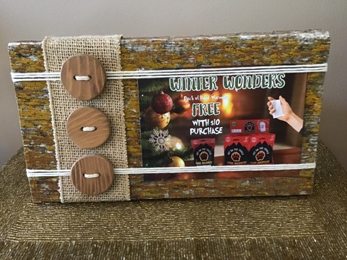 Wooden board photo - wooden,