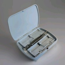 Disques de réglage Zeiss Ikon