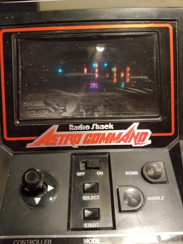 1980s radio shack astro - 1980s,