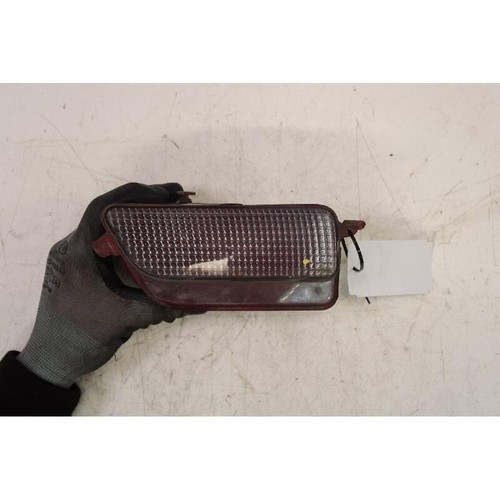 Feu recul citroen ds c4 - recul,