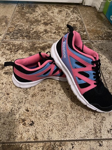 Reebok women shoes - reebok, size
