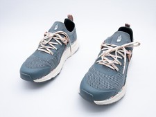 The North Face Femme