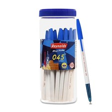 Stylo à bille 25 stylos