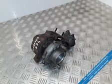 Peugeot 407 2005 Diesel 100Kw Turbo 9654919580 Vei1108