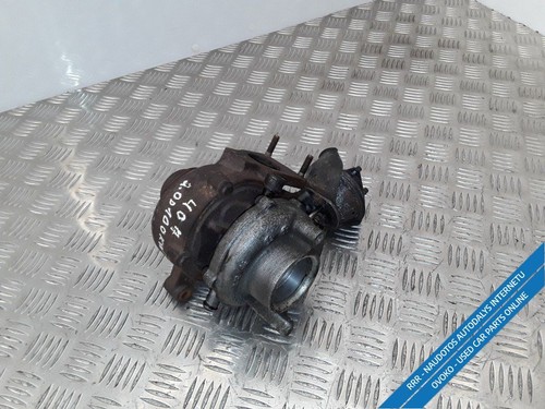 Peugeot 407 2005 - , diesel
