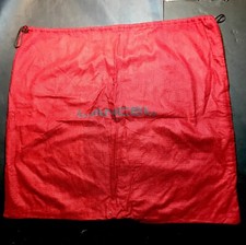 Lancel  Paris 50 X 45 Cm