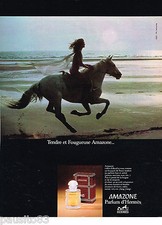 PUBLICITE ADVERTISING 065