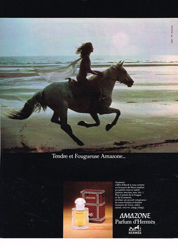 Publicite advertising 065 - publicite,