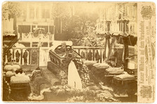 L'empereur Guillaume Ier