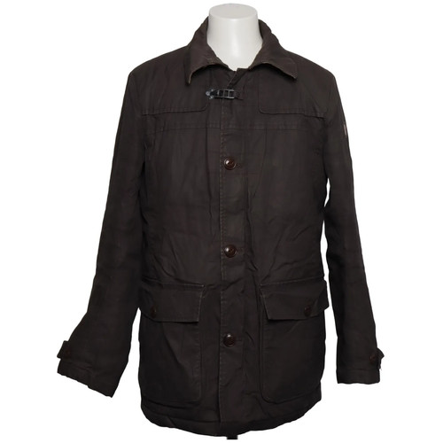 Marc polo veste tout - o'polo,,