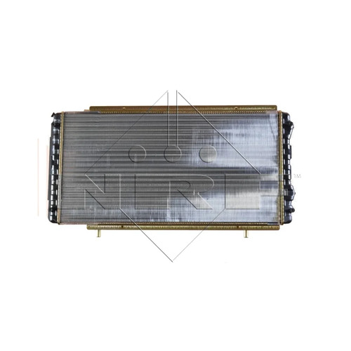 Nrf radiateur refroidissement - nrf,