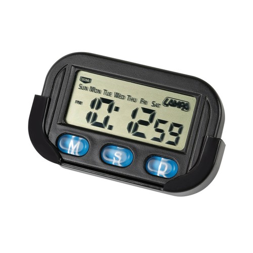 Jumbo horloge digitale - jumbo,,
