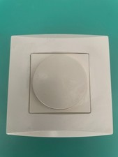 Alombard ou Schneider ALVAIS VARIATEUR ROTATIF 300W 82100 plaque design