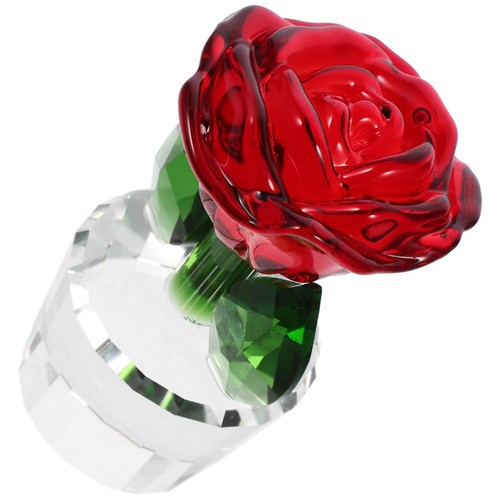 Decor accent home for - ,