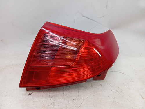 Feu arriere droit suzuki swift - feu,