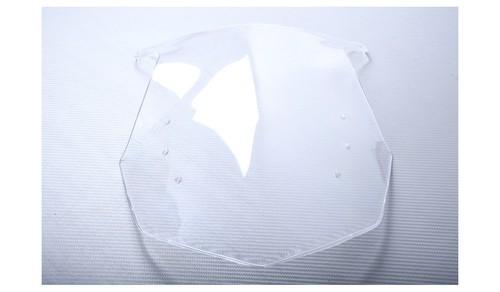Bulle transparente saute - bulle, /