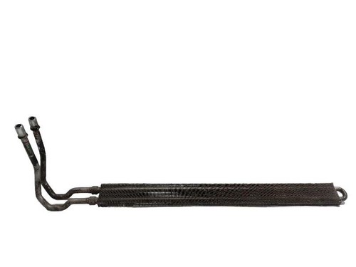 Radiateur huile bmw serie - bmw,