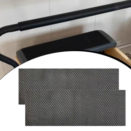 Lot tapis antidérapants - lot,