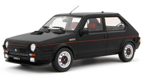 Miniature voiture auto 18 - miniature,