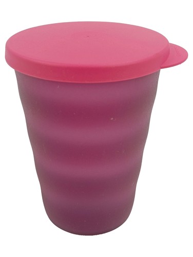 Tupperware gobelet avec - gobelet,