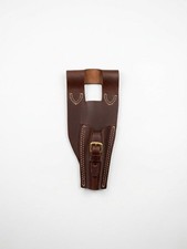 WWI FRENCH LEBEL ROSALIE -
