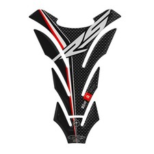 MF3228 Adhésif Protection Du
