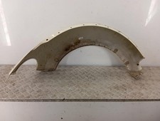 Aile arriere gauche VOLKSWAGEN