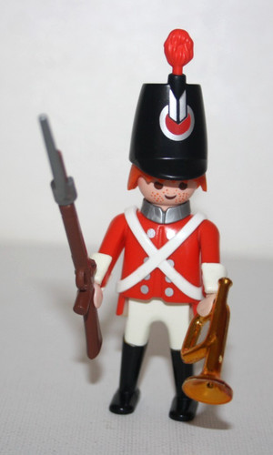 Playmobil 3054 3795 3058 3857 - playmobil,