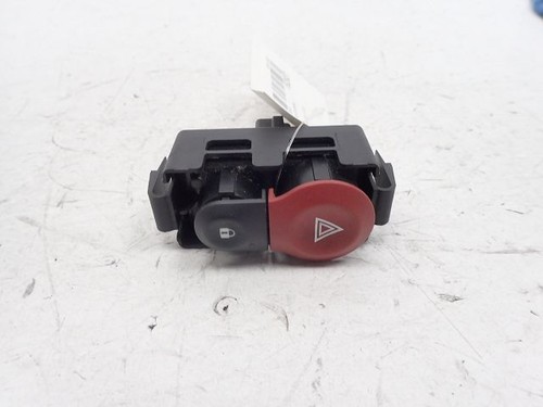 Bouton warning 252105246r - bouton, de