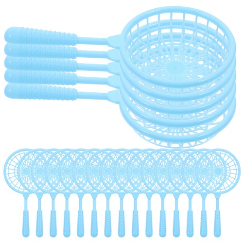 Pcs filets pêche - pcs, en