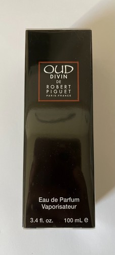 Oud divin robert - de,