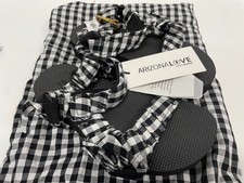 Sandales Enfant Arizona Love