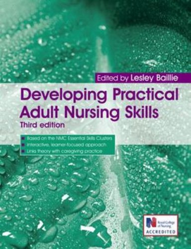 Développement pratique adulte - développement,