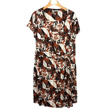 Balsamik Robe Midi Femme 50