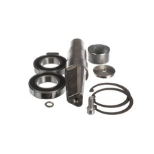 Zumex Lower Pressing Shaft