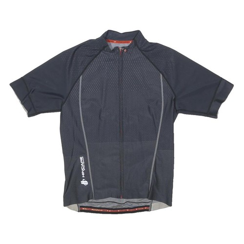 Veste cyclisme homme hincapie - homme,