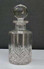Grand flacon garniture de - grand,