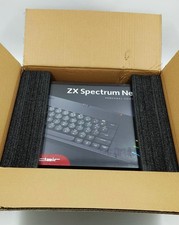 ZX Spectrum Next KS2 2MB
