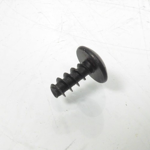 Visserie mbk yamaha - mbk/yamaha, origine