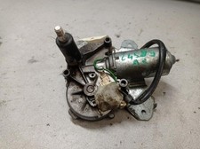 Moteur essuie glace arriere